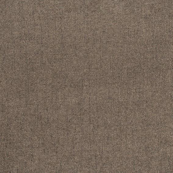 Tkanina NEXI 45 Brązowy (1 mb)