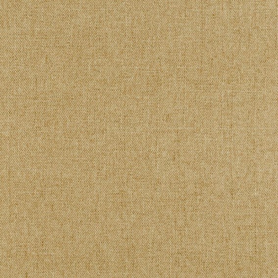 Tkanina GREENPOINT 02 Brązowy (mb)