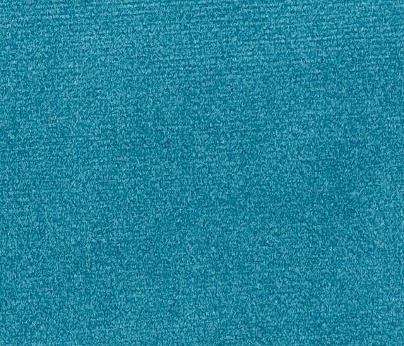 Tkanina Prestige 2772