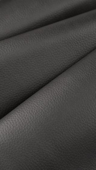 Tkanina MATADOR 15 Grafitowy (1 mb)