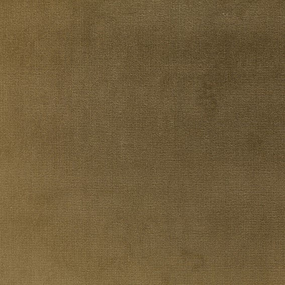 Tkanina VELLUTI 775 Brązowy (mb)