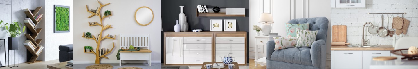 Grafika banera: Dodatki