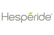 Hesperide