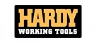 Hardy