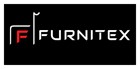 Furnitex
