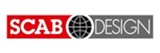 SCAB Design