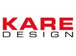 Kare Design