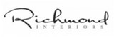 Richmond Interiors