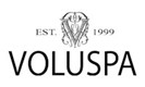 Voluspa