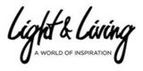 Light&Living 