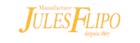 Jules Flipo