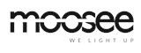 Moosee