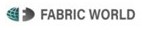 Fabric World