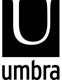 Umbra