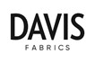 Davis