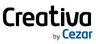 Creativa