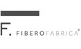 Fibero