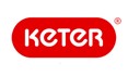 Keter