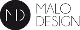 Malo Design