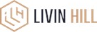 LivinHill
