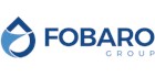 Fobaro Group
