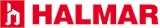 Halmar