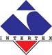 Intertex