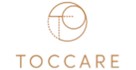 Toccare