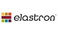 ELASTRON
