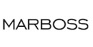 Marboss