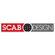 SCAB Design