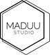 Maduu Studio