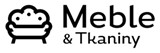 Meble&Tkaniny