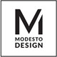 Modesto Design