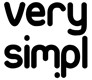 VERY SIMPL