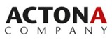 Actona