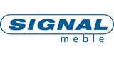 Signal Meble