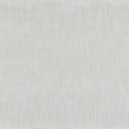 Tkanina TIMESQUARE 02 Szary (mb)