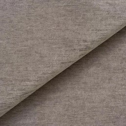 Tkanina FLASH NEW 12 Taupe (mb)