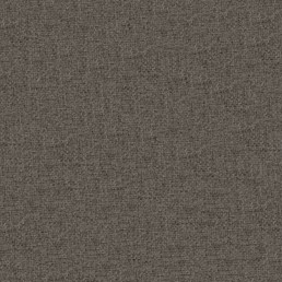 Tkanina LUMOS 17 Grafitowy (1 mb)