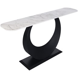 Konsola MODIG M86-150 Biały/Czarny