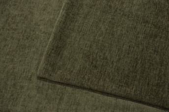 Tkanina Vega 62 Oliwkowy