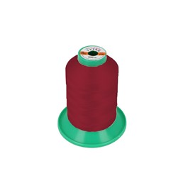 Nici Tytan 40 1000m 2625