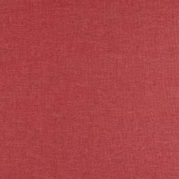 Tkanina ARESA 22 Czerwony (mb)