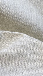 Tkanina GANDAR 25 Beżowy (1 mb)