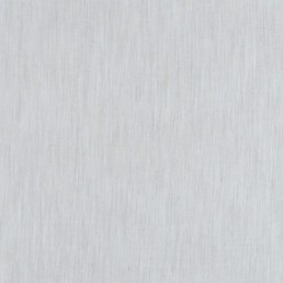 Tkanina TOSCANELLI 11 Niebieski (mb)