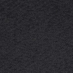 Tkanina EGON 18 Grafitowy (1 mb)