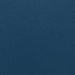 Ekoskóra Nappatech Sky