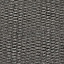 Tkanina GANDAR 43 Grafitowy (1 mb)