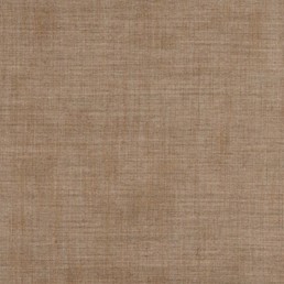 Tkanina MIRAGE 20 Brązowy (mb)